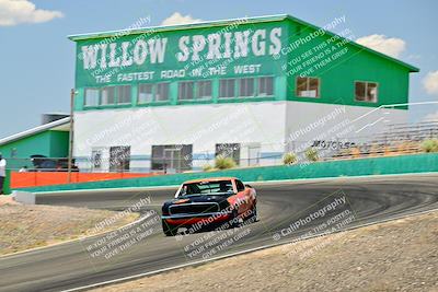 media/Jun-07-2025-Speed Ventures (Sat) [[b125dfaa5b]]/Yellow group/Session 3 (Turn 4)/